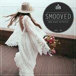 Smooved - Deep House Collection Vol 72