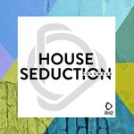 House Seduction Vol 46
