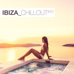 Ibiza Chillout #20