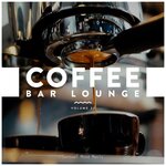 Coffee Bar Lounge Vol 27