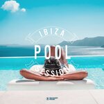 Ibiza Pool Session Vol 9