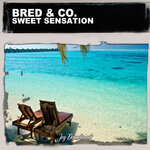 Sweet Sensation (Nu Ground Foundation Remixes)