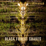 Black Forest Snakes