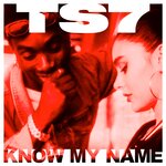 Know My Name (Extended Mix)