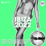 Ibiza 2022 (Deluxe Version)