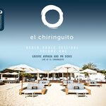 El Chiringuito Ibiza Beach House Sessions, Vol 1