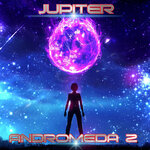 Andromeda 2