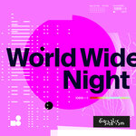 World Wide Night