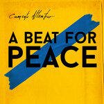 A Beat For Peace