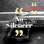 No Silencer