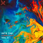 Into The Limelight - Vol 2