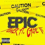 Epic (Explicit)