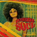 Remember Soul, Vol 5