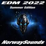 EDM 2022 (Summer Edition)