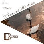 Pleasant Meeting - Vol 5