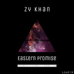 Eastern Promise