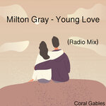 Young Love (Radio Mix)
