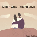 Young Love (Original Mix)