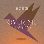 Over Me (Original Mix)