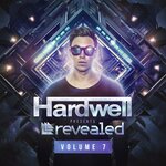Hardwell Presents Revealed Vol 7