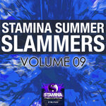 Stamina Summer Slammers, Vol 9
