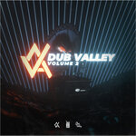 Dub Valley Vol 2