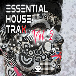 Essential House Trax Vol 2