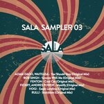 Sala Sampler 03