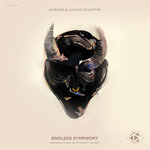 Endless Symphony (Remixes)