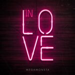 In Love (Original Mix)