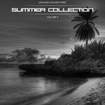 Summer Collection, Vol 5