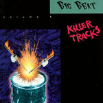 Big Beat Vol 1