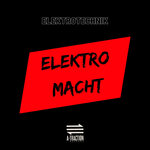 Elektro Macht