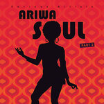 Ariwa Soul - Part 2