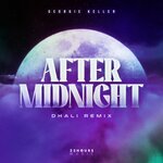 After Midnight (Dhali Remix)