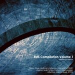 Ems Compilation Vol 1