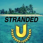 Stranded