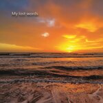 My Lost Words (Original Mix)