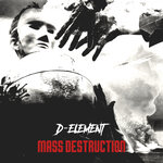 Mass Destruction (Explicit)