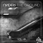Under The Ground Vol 49