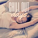Chill Out Days, Vol 1