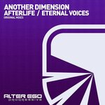 Afterlife / Eternal Voices