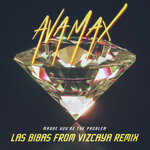 Maybe You're The Problem (Las Bibas From Vizcaya Remix)