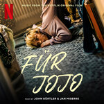 Fur Jojo (Music From The Netflix Original Film)