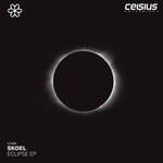 Eclipse EP