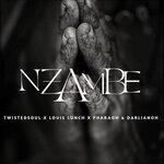 Nzambe