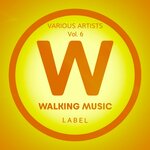 WALKING MUSIC Vol 6