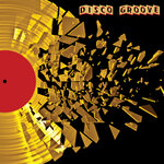 Disco Groove