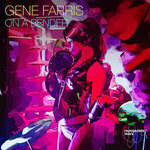 Gene Farris MP3 Music Downloads at Juno Download