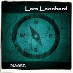 N. S. W. E